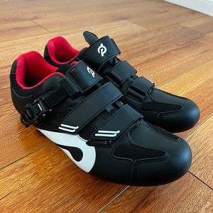Peloton Shoes